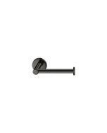 Sanco Ergon Χαρτοθήκη PVD gun metal γυαλιστερό 25906-PVD-05PL