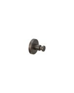 Sanco Ergon Άγκιστρο Σκούρο μπρονζέ ματ 25908-DM25