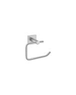 Sanco Iconic Toilet roll holder PVD νίκελ ατσάλι 26796-PVD-11BR