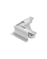 ACCESSORI EGO RECESSED GIUNTO A L ON-OFF BI Ideal Lux 282787