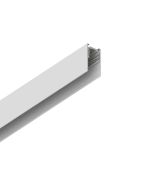 Προφίλ EGO HIGH BINARIO 2 MT BI Ideal Lux 282893