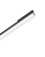 Προβολέας DISPLAY WIDE D1125 ON-OFF 3000K Μαύρο Ideal Lux 283050