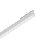 Προβολέας DISPLAY UGR D1595 ON-OFF 3000K Λευκό Ideal Lux 283654