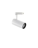 Προβολέας FOX TR 3-PHASE 08W CRI90 3000K ON-OFF Λευκό Ideal Lux 285368