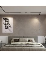 ACCESSORI EGO RECESSED LINEAR CONNECTOR DALI WH Ideal Lux 289298