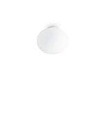 Φωτιστικό Οροφής COTTON PL1 D30 Ideal Lux 297743