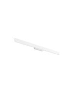 Απλίκα LINEA AP D104 Λευκό Ideal Lux 313474
