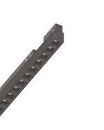 Γραμμικό Σύστημα Φωτισμού EGO ACCENT 13W 4000K ON-OFF NE Ideal Lux 317953