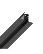 Προφίλ EGO RECESSED EASY BINARIO 2 MT NE Ideal Lux 320496