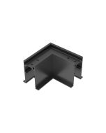 ACCESSORI EGO RECESSED TRIM GIUNTO A L 1-10V/DALI NE Ideal Lux 320595