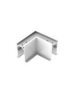 ACCESSORI EGO RECESSED TRIM GIUNTO A L 1-10V/DALI BI Ideal Lux 320601