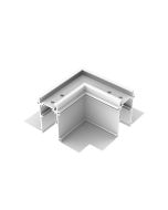 ACCESSORI EGO RECESSED EASY GIUNTO A L ON-OFF BI Ideal Lux 320748
