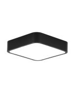 ΠΛΑΦΟΝΙΕΡΑ LED 21W 3000K Spotlight 3209/A