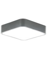 ΠΛΑΦΟΝΙΕΡΑ LED 32W CCT Spotlight 3211