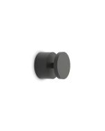 Απλίκα TOFFEE AP Μαύρο Ideal Lux 321202