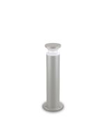 Φωτιστικό Δαπέδου TORRE PT1 H60 GRIGIO Ideal Lux 321905