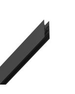 Γραμμικό Σύστημα Φωτισμού EGO BI-EMISSION BINARIO 1 MT NE Ideal Lux 322513