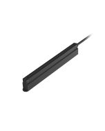 Driver LED EGO Τροφοδοτικό A BINARIO ON-OFF 150W 48Vdc NE Ideal Lux 325750