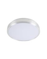 ΠΛΑΦΟΝΙΕΡΑ LED ΟΡΟΦΗΣ 15W 3000K Spotlight 3258