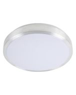 ΠΛΑΦΟΝΙΕΡΑ LED ΟΡΟΦΗΣ 18W 3000K Spotlight 3259