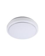 ΠΛΑΦΟΝΙΕΡΑ LED ΟΡΟΦΗΣ 15W 3000K Spotlight 3260