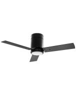 ΑΝΕΜΙΣΤΗΡΑΣ ΟΡΟΦΗΣ LED 15W 3000K | 4000K | 6000K Spotlight 3264