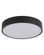 ΠΛΑΦΟΝΙΕΡΑ ΟΡΟΦΗΣ LED CCT 28W 3000K | 4000K | 6000K Spotlight 3268