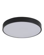 ΠΛΑΦΟΝΙΕΡΑ ΟΡΟΦΗΣ LED CCT 48W 3000K | 4000K | 6000K Spotlight 3272