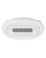 ΑΝΕΜΙΣΤΗΡΑΣ ΠΛΑΦΟΝ ΜΕ ΠΕΡΙΣΤΡΟΦΙΚΑ ΠΤΕΡΥΓΙΑ Spotlight 3286