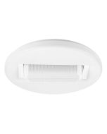 ΑΝΕΜΙΣΤΗΡΑΣ ΠΛΑΦΟΝ ΜΕ ΠΕΡΙΣΤΡΟΦΙΚΑ ΠΤΕΡΥΓΙΑ Spotlight 3289