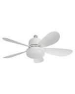 ΑΝΕΜΙΣΤΗΡΑΣ ΟΡΟΦΗΣ LED 15W [ 3000K | 4000K | 6000K ] Spotlight 3293