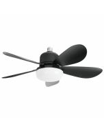 ΑΝΕΜΙΣΤΗΡΑΣ ΟΡΟΦΗΣ LED 24W [ 3000K | 4000K | 6000K ] Spotlight 3294