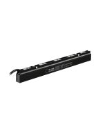 ACCESSORI STICK Τροφοδοτικό A BINARIO ON-OFF 150W 48Vdc NE Ideal Lux 329666