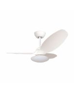 ΑΝΕΜΙΣΤΗΡΑΣ ΟΡΟΦΗΣ LED 24W [ 3000K | 4000K | 6000K ] Spotlight 3305