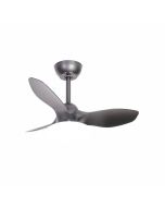 ΑΝΕΜΙΣΤΗΡΑΣ ΟΡΟΦΗΣ LED 24W [ 3000K | 4000K | 6000K ] Spotlight 3306