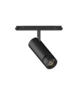 Γραμμικό Σύστημα Φωτισμού EGO SPOT 10W 20°-40° ZOOM 3000K ON-OFF NE Ideal Lux 330730