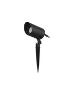 Προβολέας KOALA PR 7W CON PICCHETTO Ideal Lux 331386