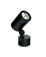 Προβολέας O-ZONE PR BIG Ideal Lux 337531