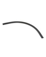 ACCESSORI DEVA RECESSED BINARIO CURVO Μαύρο Ideal Lux 339405