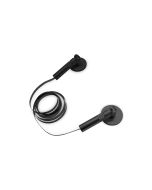 Ταινία LED TESI 08mm 10 MT Μαύρο Ideal Lux 344881