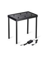 ACCESSORI CUTE CHARGING STATION Ideal Lux 348377