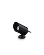 Προβολέας KOALA PR 7W CON BASE Ideal Lux 349596