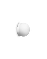 Απλίκα COTTON AP1 D10 Ideal Lux 352312