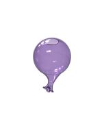 Γυαλί CLOWN Γυαλί VIOLA Ideal Lux 352572