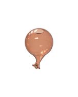 Γυαλί CLOWN Γυαλί GIALLO Ideal Lux 352589