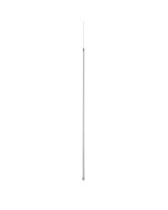 Κρεμαστό Φωτιστικό TUBIX SP D100 Ideal Lux 352688