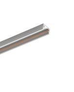 ACCESSORI STICK SURFACE BINARIO 1 MT Λευκό Ideal Lux 364063
