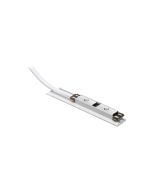 ACCESSORI STICK CONNETTORE ALIMENTAZIONE Λευκό Ideal Lux 364148