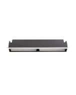 Χωνευτό Φωτιστικό LIKA FI TRIM WALLWASHER 21W 3000K Λευκό Ideal Lux 367330