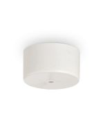 ROSONE MAPA ROSONE SP1 G4 Λευκό Ideal Lux 368825